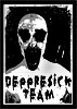 Deppresick Team Logo